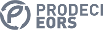 cliente-procedi