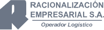 cliente-raciemsa